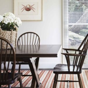 Lithode Antarctique - Crab 1842