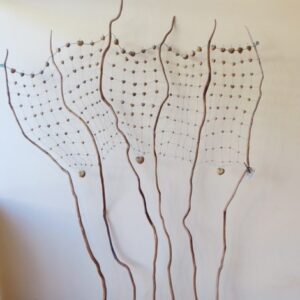 Craig Stevens - 250 Hearts - 2008 - CKMP500