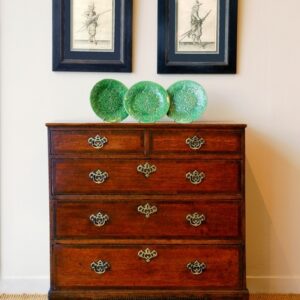 The Exercise of Armes - de Gheyn