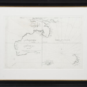 Thevenot, Melchissedec 1663 CGW381533