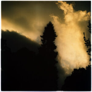 Henson - Paris Opera Project - 1990-91