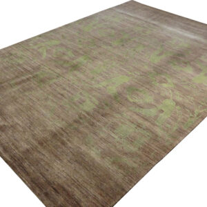 Behruz Studio - Sahar Collection Rug, India