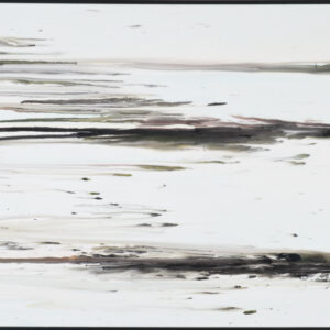 Lucinda Chambers - Long Distance Love - 2007