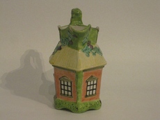 20th Century English cottage jug - Image 2