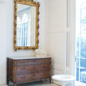 The Johnston Collection 2010.