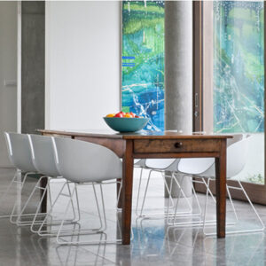 ALLPRESS ANTIQUES @ MELBOURNE – THE PAST FOUNDING THE FUTURE