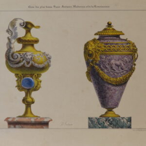 B. Pechechux - 1870 - CGW134469-17.5