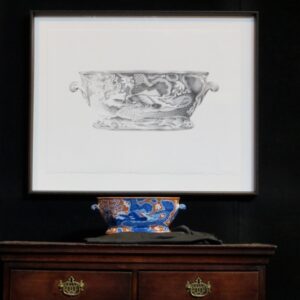 AAADA Melbourne Antiques 2014