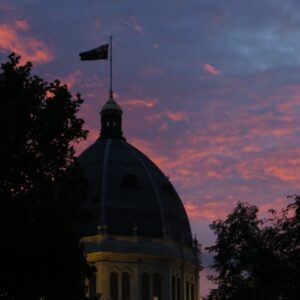 AAADA Melbourne Antiques Fair 24-28th April 2013