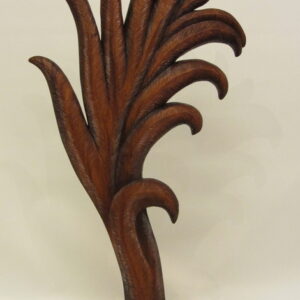 Ian Bonde - "Bloss 20" - 2010