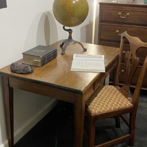 May be selling soon - in my apartment - AA1255