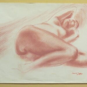 David Rabb - CGW134471/3