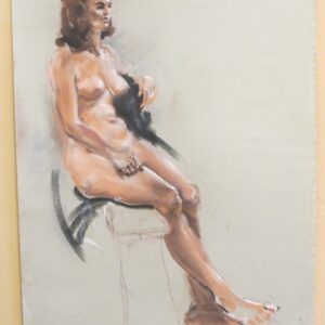 David Rabb - CGW134471/4