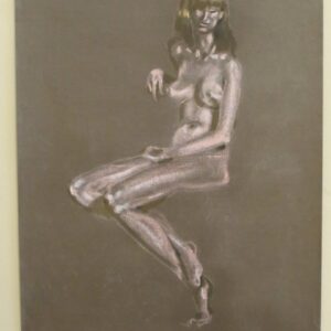 David Rabb - CGW134471/5