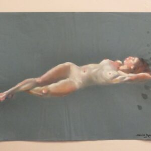 David Rabb - CGW134471/6