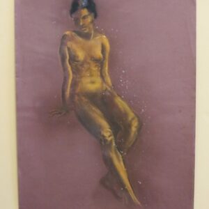 David Rabb - CGW134471/7