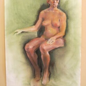 David Rabb - CGW134471/8