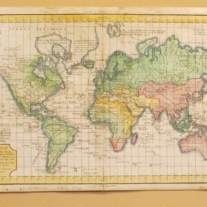 Delamarche - 1790 - CGW134472/1