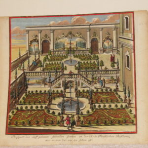 Volckamer - CGW134463-13