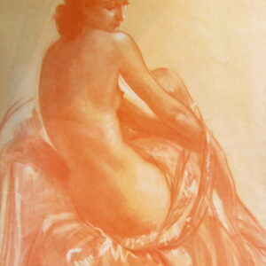 Gorry - "La Ste Parisienne"