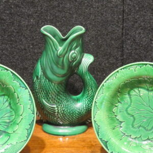 AAADA Fair September 2010