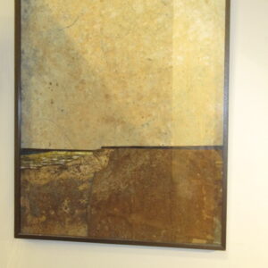 Martin Tighe - Berriwillock 3531 - 2004