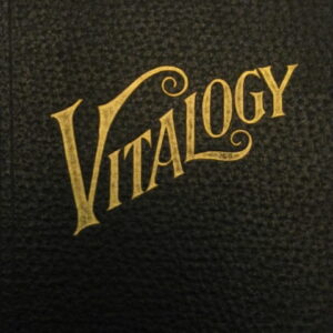 Vitalogy an Encyclopedia of Health and Home - 1929