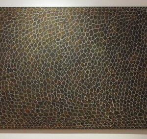 Gracie Pwerl Morton - Bush Plum Dreaming