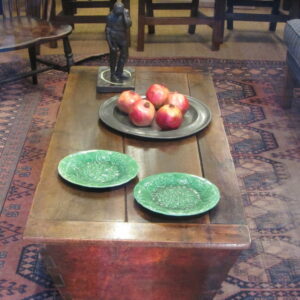 Shop Window Displays