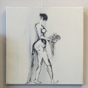 Carmel Jenkin - Heartbroken - 2011