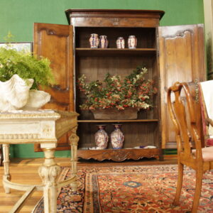 Antiques & Fine Art Show Royal Exhibition Building 2012