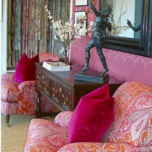 Brunschwig & Fils 2010