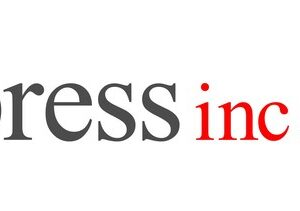 Allpress Antiques in the Media