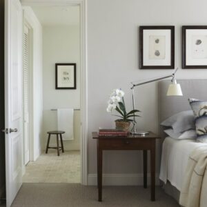 Bivalubus (Shells) Chonchology (framed collection) - 1668 - CGW134489-7-35