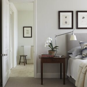 Bivalubus (Shells) Chonchology (unframed) - 1668 - CGW134489-7-35