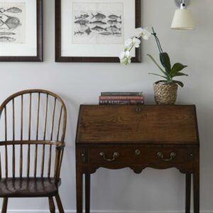 Churchill's Voyages - 1750 - CGW134489-6-4