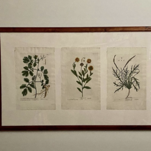 Visiting Customers over Easter