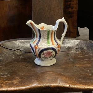 Masons on Oak, Elm, Chestnut, Walnut, Fruitwoods & Country Furniture