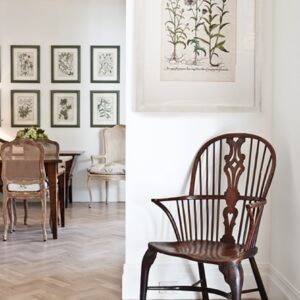 Beautiful Yew wood pieces, sold over the years.