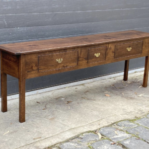 RESTORATION - Not for sale