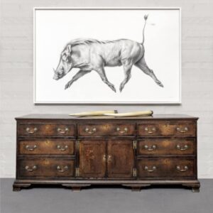 Several beautiful pieces I’ve sold recently.