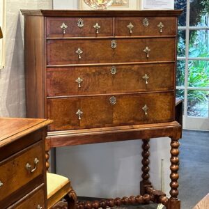 A few showroom snaps before leaving for the weekend.