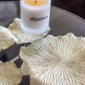 Some of my contemporary pieces in my home and in my showroom (Video)