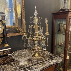 Arriving from Europe early 2024