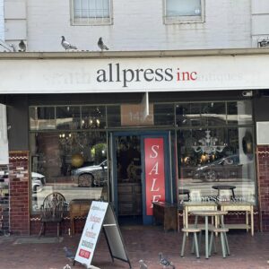 Continuing SALE I’ve had on for the past one and half years.