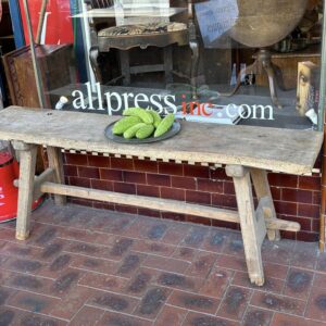 Last week I purchased a lot of stock!