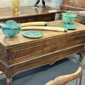 Some random shots around my showroom today