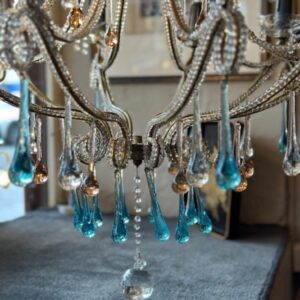 New Window Displays!