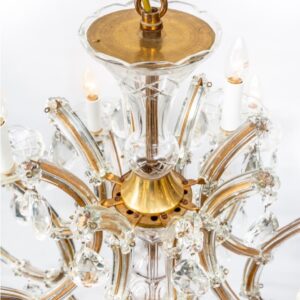 Part of my closing SALE 50% off everything until June 2025!