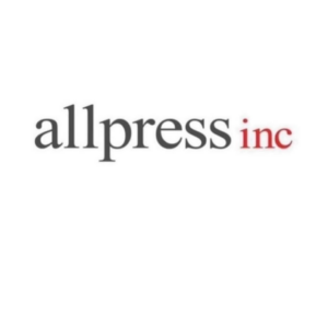 Searching for the Allpress Experience